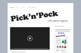 picknpock.com