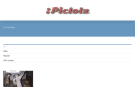 piclolz.com