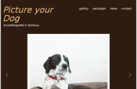 picture-your-dog.com
