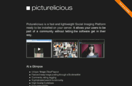 picturelicious.net