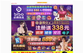 pictureok.com