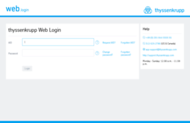 picturepool.thyssenkrupp.info