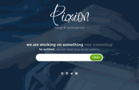 picxion.com