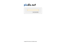 pidic.com
