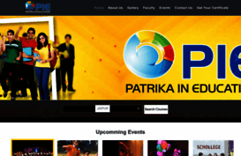 pie.patrika.com