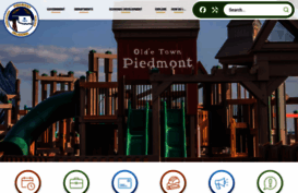 piedmont-ok.gov