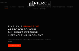 piercepropertyservices.com