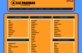piercing.allepaginas.nl