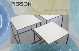 piersonmodern.com