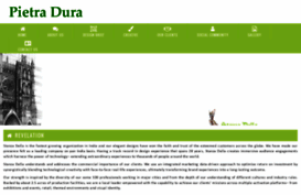 pietradura.co.in