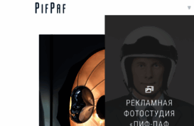 pifpaf-pro.by