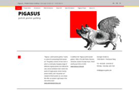 pigasus-gallery.de
