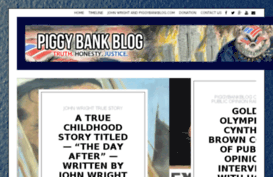 piggybankblog.com