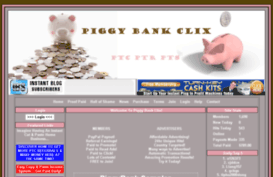 piggybankclix.info