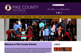 pikecountyschools.com