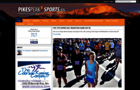 pikespeaksports.us