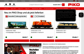 piko-shop.de
