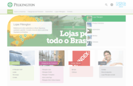 pilkington.com.br