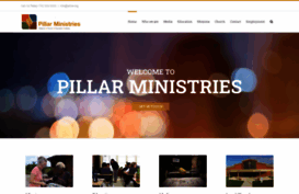 pillar.org