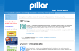 pillaritservices.com
