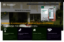 pim.com.pk