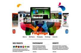 pimdesign.org