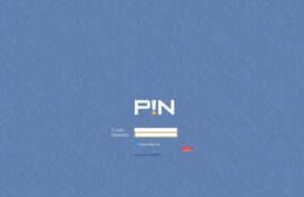 pin.net.my