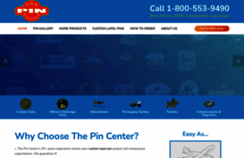 pincenter.com
