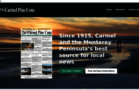 pineconearchive.fileburst.com