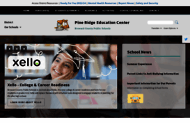 pineridge.browardschools.com
