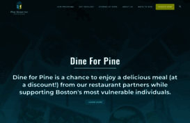 pinestreetinn.org