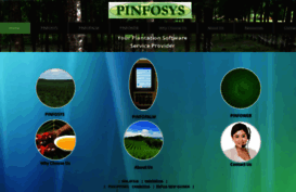 pinfosys.com.my