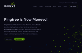 pingtree.co.uk