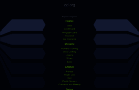 pingvin.zzl.org
