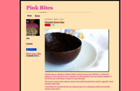 pinkbites.com