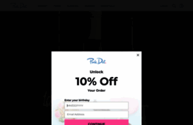 pinkdot.com
