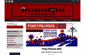 pinkertonpto.membershiptoolkit.com