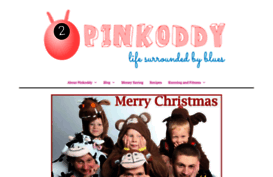 pinkoddy.wordpress.com