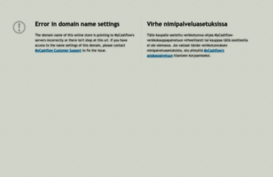 pinkomo.mycashflow.fi