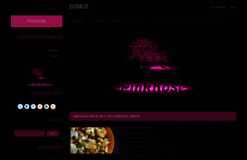 pinkrose.ucoz.ru
