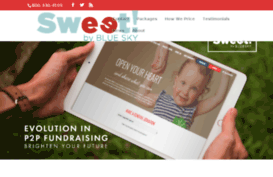 pinkvail.securesweet.com