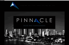 pinnaclesm.com.au