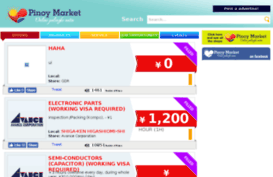 pinoy-market.com