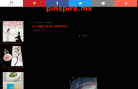 pinspire.mx