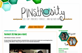 pinstrosity.blogspot.com.es