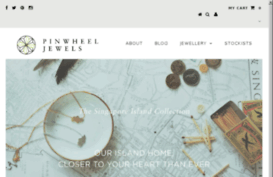 pinwheel.myshopify.com