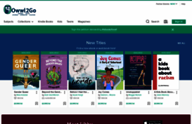pioneer.libraryreserve.com