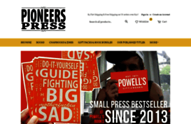 pioneerspress.com