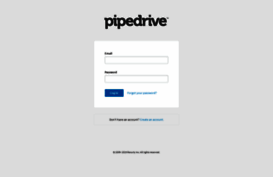 pipedrive-inc.recurly.com