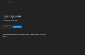 pipetorg.com